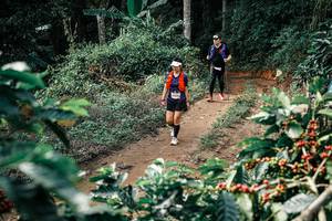 BIB: 
                            <button type="button" onclick="openModal(25857879)" class="btn btn-primary btn-sm float-right btn-popup" data-toggle="modal" data-target=".modal-high-quality">
                        <i class="fas fa-shopping-cart"></i> Add to Cart
                    </button>
                                            <button type="button" onclick="isThisMe(25857879, true)" class="btn btn-success btn-sm float-right btn-popup btn-isme hidden" data-toggle="tooltip" data-placement="bottom" title="นี่คือรูปของคุณใช่ไหม คลิกที่นี่เพื่อเอาเข้าอัลบั้ม">
                        <i class="fas fa-plus"></i> Add to album
                    </button>
                    <button type="button" onclick="isThisMe(25857879, false)" class="btn btn-warning btn-sm float-right btn-popup btn-isnotme hidden">
                        <i class="fas fa-ban"></i> Remove from album
                    </button>